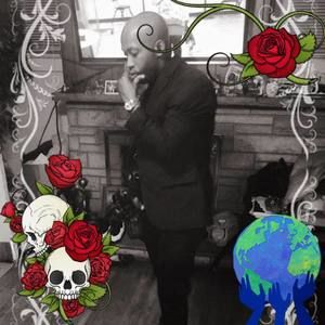 Meet your Posher, Hank